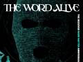 The Word Alive 