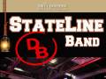 StateLine 