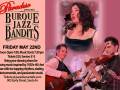 Burque Jazz Bandits