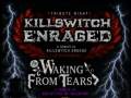 Killswitch Enraged (A Tribute to Killswitch Engage)
