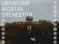 Unknown Mortal Orchestra