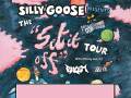 Silly Goose * Cheem * Hotbox 