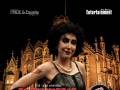 Rocky Horror Anniversary Show 14