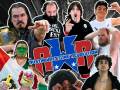 Austin Wrestling Revolution