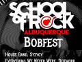 Bobfest II