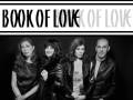 Book Of Love