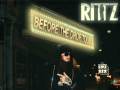 Rittz - Before The Drop Tour 