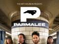 Parmalee