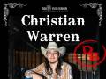 Christian Warren