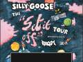 Silly Goose * Cheem * Hotbox 