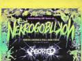 Nekrogoblikon