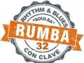 Rumba 32: R&B & Latin Fusion
