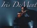 An Evening with Iris DeMent