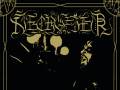 Necrofier