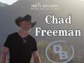 Chad Freeman & Redline