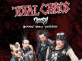 Total Chaos