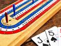 Cribbage Tournament