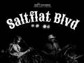Saltflat Blvd