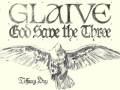 Glaive * Tiffany Day 