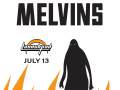 Melvins 
