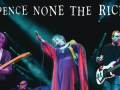Sixpence None The Richer