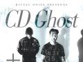 CD Ghost