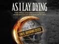 As I Lay Dying * The Curse Within * Atlas//Below 
