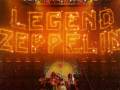 Legend Zeppelin - A Tribute to the Legendary Led Zeppelin
