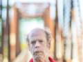 Bonnie Prince Billy