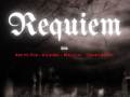 Requiem