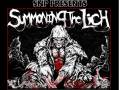Summoning the Lich