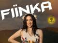 FIINKA