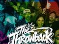 The Throwback - A 90