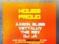 House Proud 
