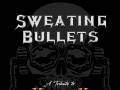 Sweating Bullets - Megadeth Tribute