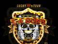 LA Guns