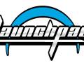 Launchpad 29th Birthday Party! 