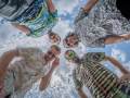 Spafford