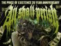 All Shall Perish