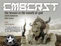 Combichrist * Ludovico Technique * Dead Animal Assembly Plant * DJ K.0ss