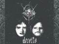 Deceits * 60 Juno * Night Ritualz