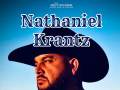 Nathaniel Krantz