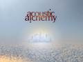 Acoustic Alchemy 