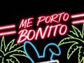 Me Porto Bonito [Reggaeton Party]