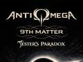 Anti Omega