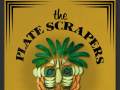 The Plate Scrapers