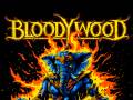 Bloodywood - System Of A Brown Tour 2026. ****SOLD OUT****