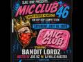 MIC CLUB 46 