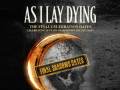 As I Lay Dying