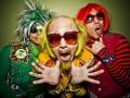 Peelander-Z